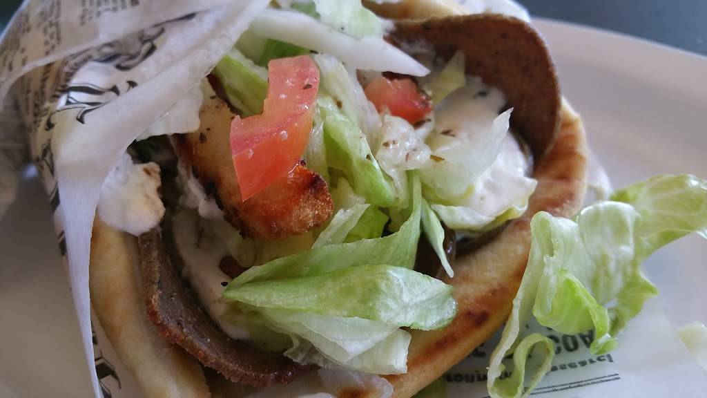 Papous Pizza And Wings | restaurant | 1530 2178, US-78, Tallapoosa, GA 30176, USA | 7705743306 OR +1 770-574-3306