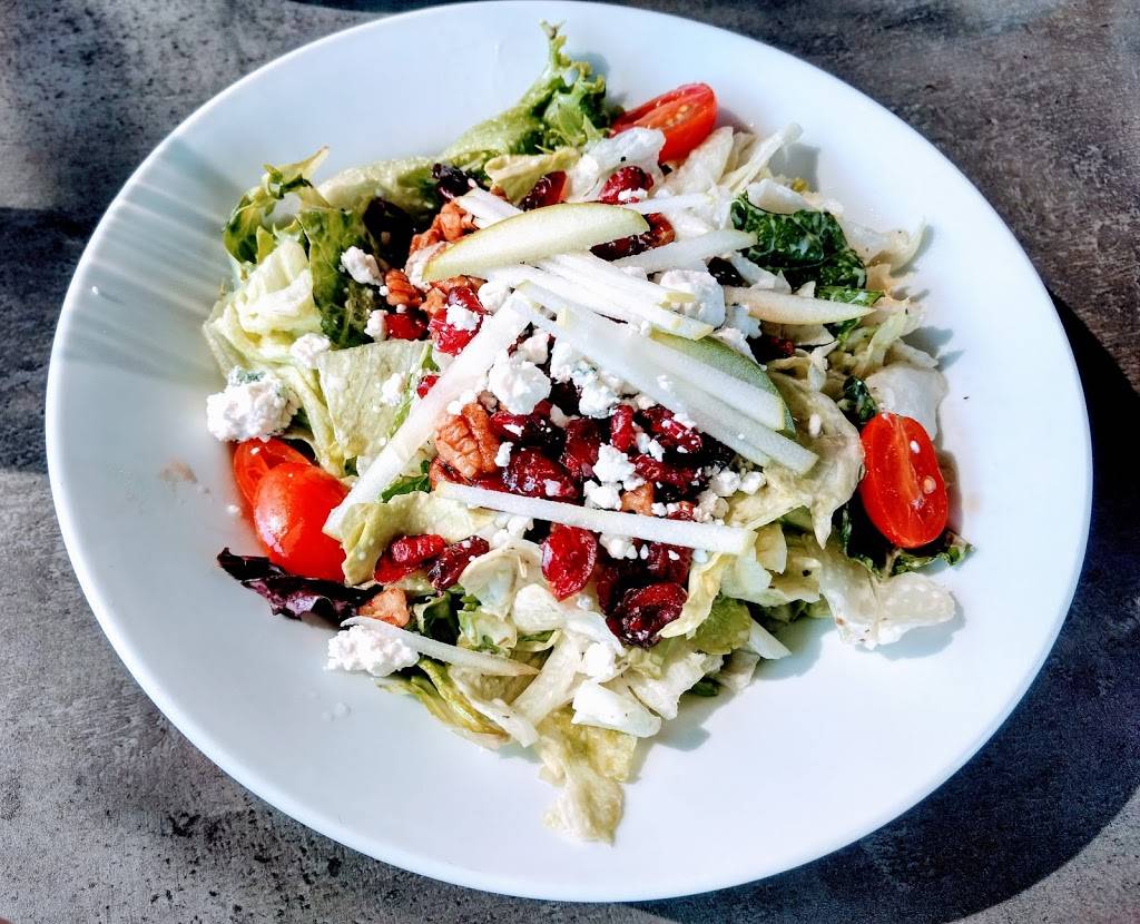 Slyce Madeira Beach | restaurant | 662 150th Ave, Madeira Beach, FL 33708, USA | 7273087881 OR +1 727-308-7881