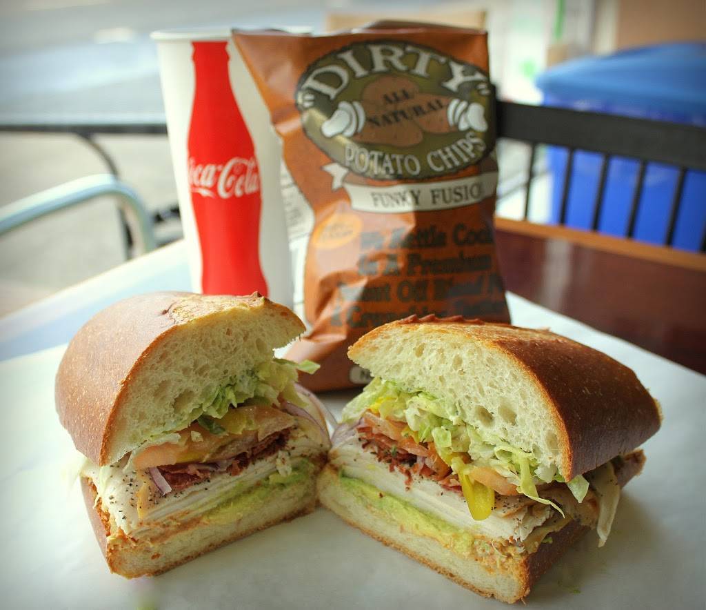Mr. Pickles Sandwich Shop | restaurant | 891 Ralston Ave, Belmont, CA 94002, USA | 6506313653 OR +1 650-631-3653