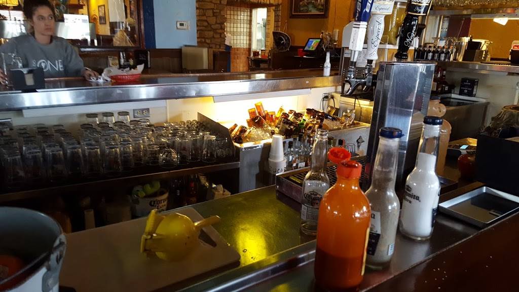 Toreros Mexican Restaurant | restaurant | 4600 Durham-Chapel Hill Blvd, Durham, NC 27707, USA | 9194896468 OR +1 919-489-6468