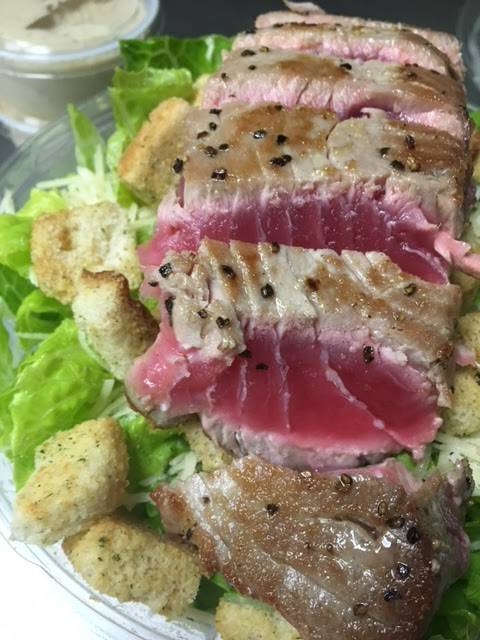 Osterville Fish Market | restaurant | 2952 Falmouth Rd, Osterville, MA 02655, USA | 5084200500 OR +1 508-420-0500