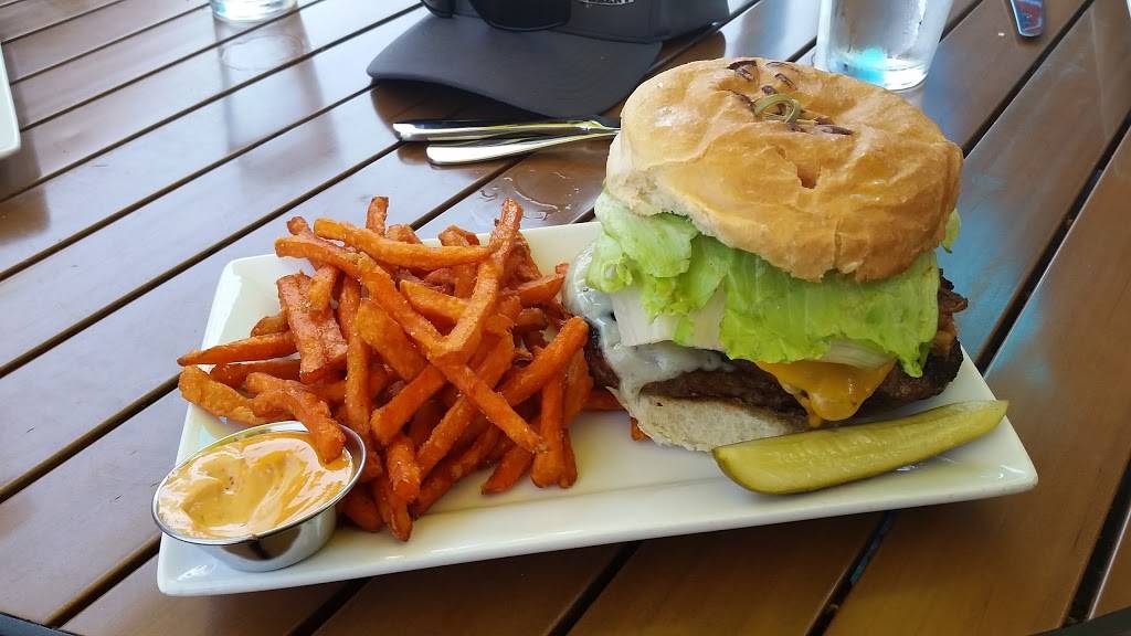 The Pour House | night club | 855 East Ave #270, Chico, CA 95926, USA | 5308933000 OR +1 530-893-3000