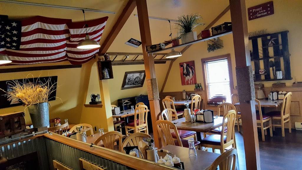 Double S Smokehouse | restaurant | 124 US-206, Augusta, NJ 07822, USA | 9732503000 OR +1 973-250-3000