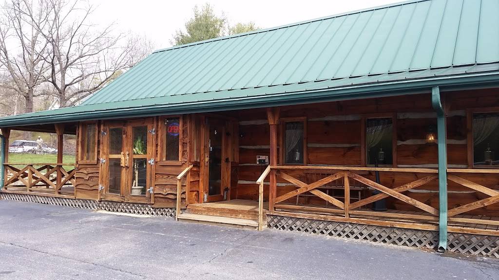 Angelos Family Restaurant | restaurant | 1226 Charlotte Hwy, Fairview, NC 28730, USA | 8286284031 OR +1 828-628-4031