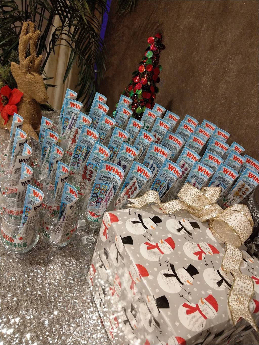 Golden Skewer | restaurant | 2212 W Beverly Blvd, Montebello, CA 90640, USA | 3237272952 OR +1 323-727-2952