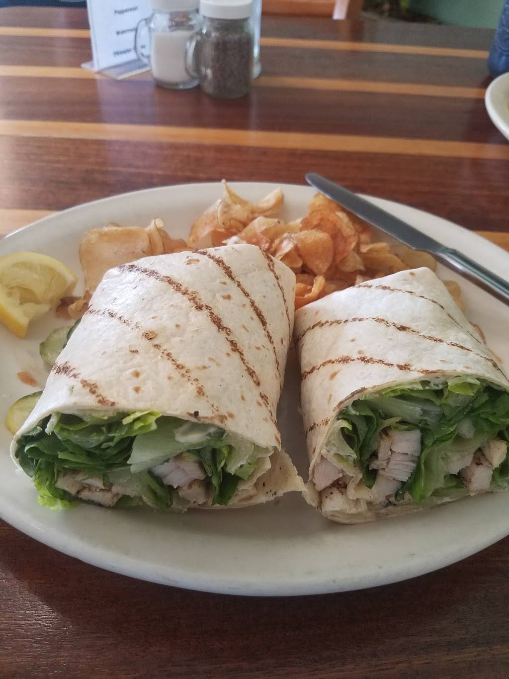 The Spot | restaurant | 331 Tilton Rd, Northfield, NJ 08225, USA | 6095686571 OR +1 609-568-6571