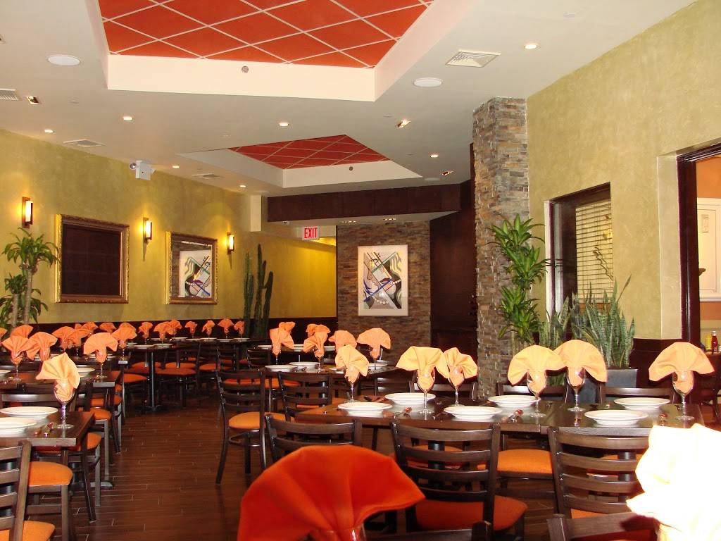 Mill Basin Deli | restaurant | 5823 Avenue T, Brooklyn, NY 11234, USA | 7182414910 OR +1 718-241-4910