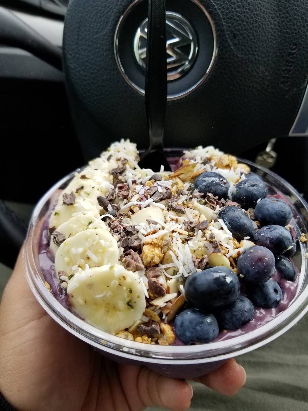 Herb-N-Juice | cafe | 1502 S Flores St Suite 102, San Antonio, TX 78204, USA | 2107246020 OR +1 210-724-6020