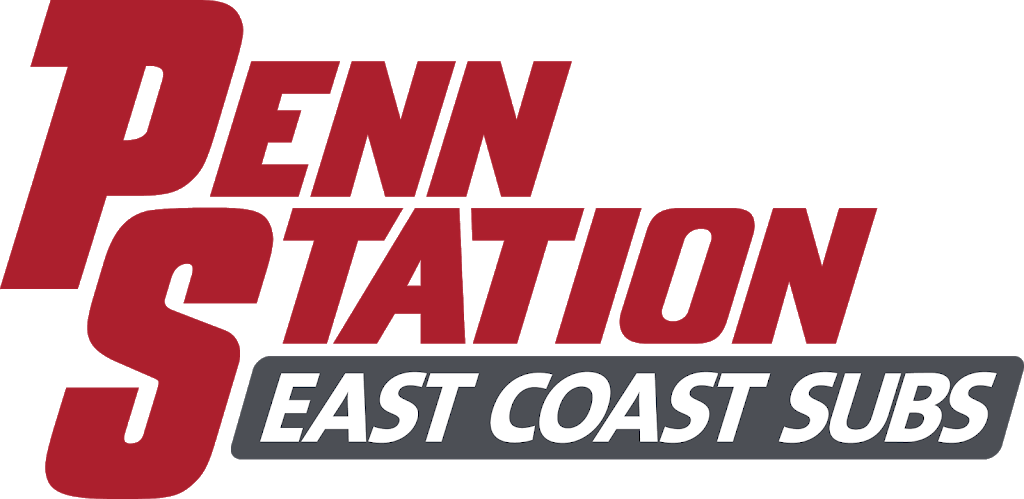 Penn Station East Coast Subs | meal takeaway | 2017 S Hurstbourne Pkwy, Louisville, KY 40220, USA | 5024918282 OR +1 502-491-8282