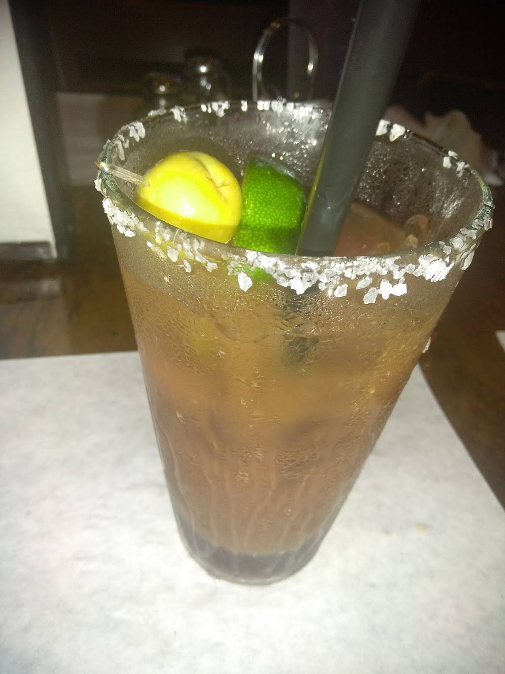 Dicks Last Resort | restaurant | 2211 N Lamar St, Dallas, TX 75202, USA | 2147470001 OR +1 214-747-0001