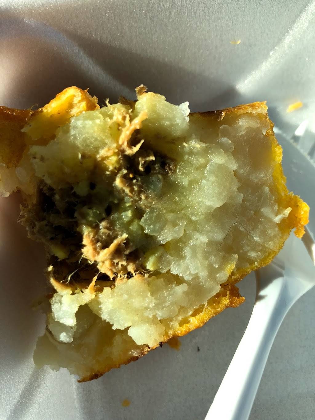 Rico pan bakery and cafe | restaurant | 1003 W Vine St, Kissimmee, FL 34741, USA | 4079438738 OR +1 407-943-8738