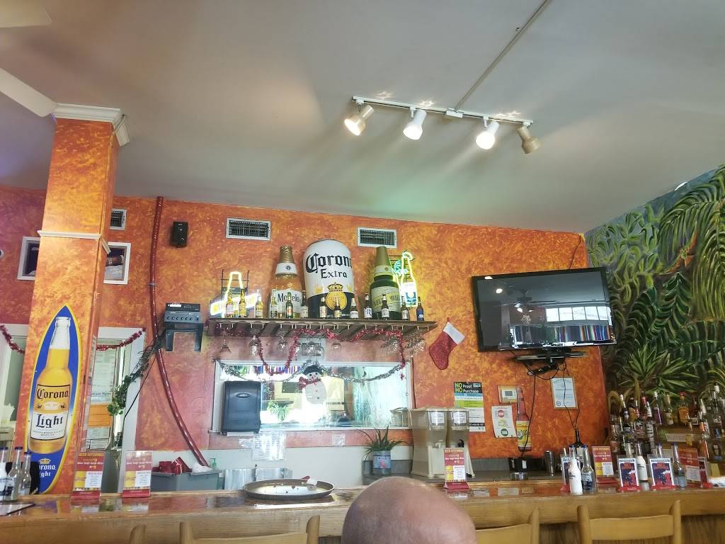 El Restaurante Ixtapa | restaurant | 162 Exchange Park Ln, Hillsborough, NC 27278, USA | 9196446944 OR +1 919-644-6944