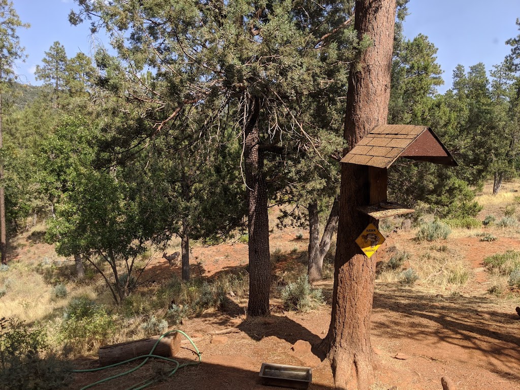 The Weekender | restaurant | 7783 Ralls Dr, Strawberry, AZ 85544, USA | 9284766503 OR +1 928-476-6503