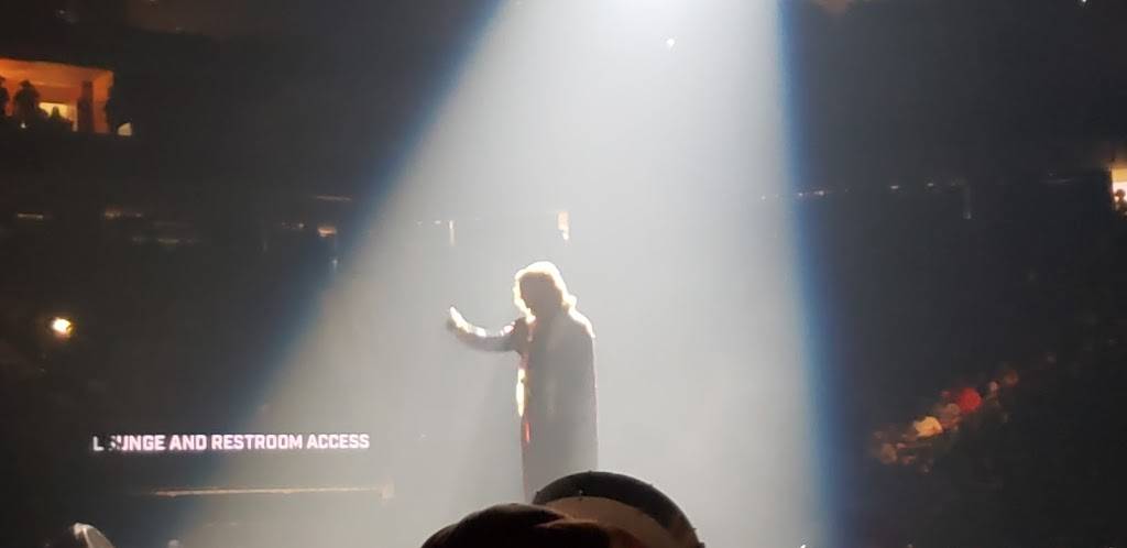 Subway | meal takeaway | 428 J St Suite 110, Sacramento, CA 95814, USA | 9164444452 OR +1 916-444-4452