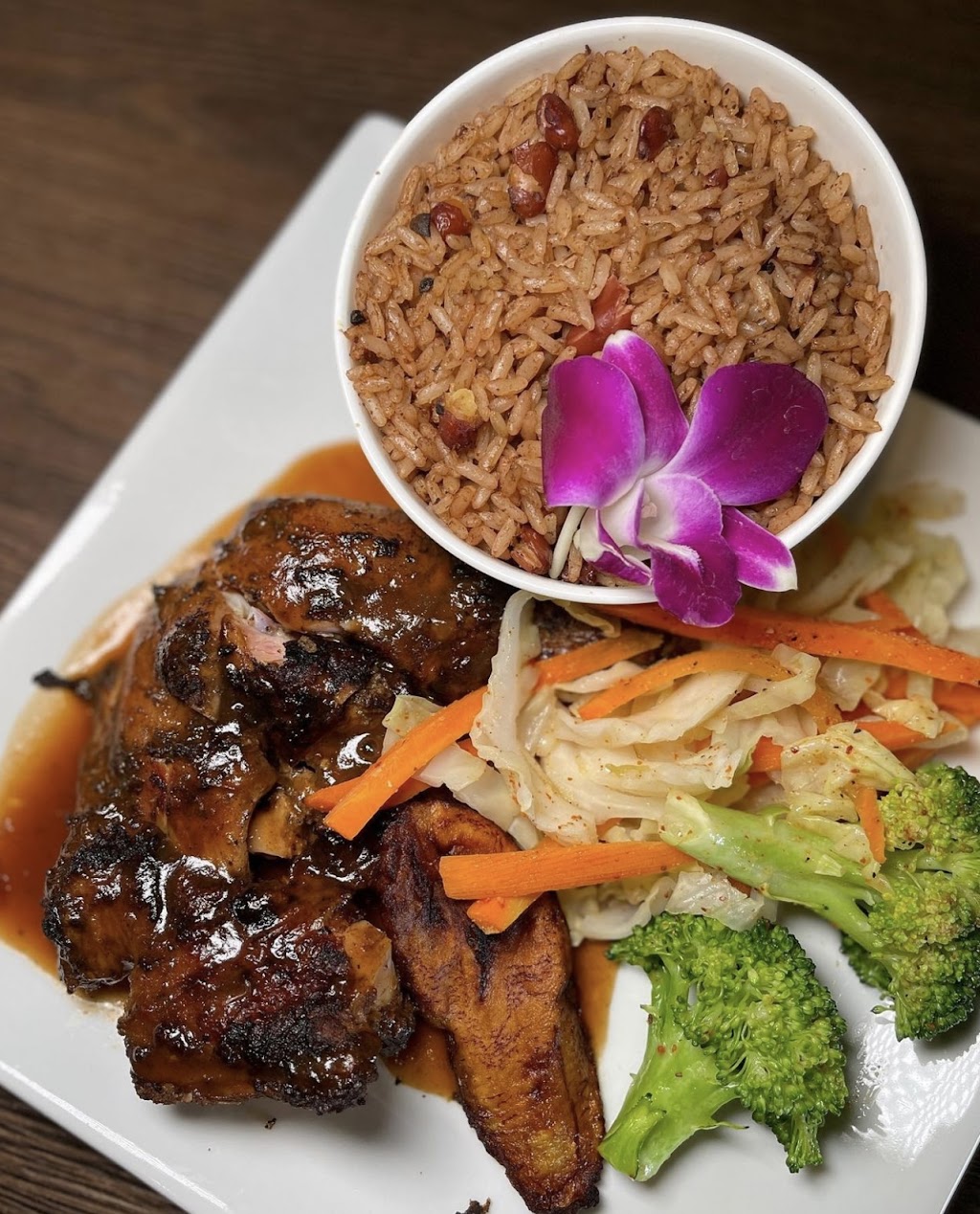 House of Dutch Pot Las Vegas | restaurant | 4255 S Durango Dr, Las Vegas, NV 89147, USA | 7024853500 OR +1 702-485-3500