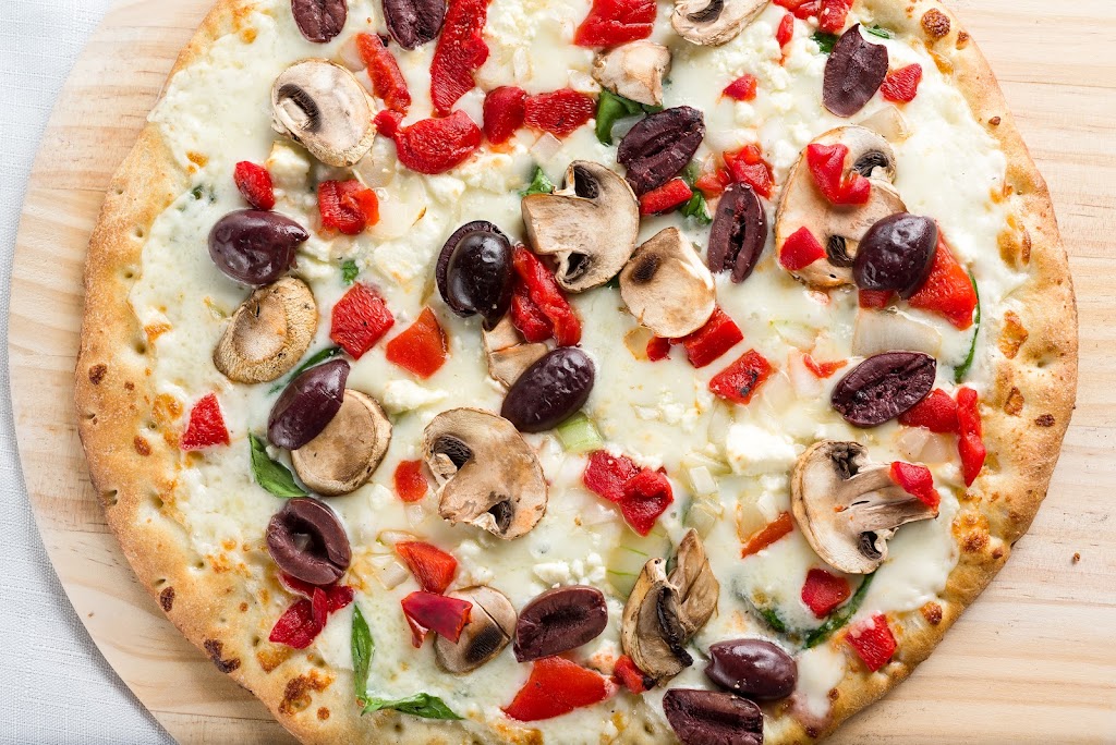 Pizza Artista Groves, TX | restaurant | 3814 Main Ave, Groves, TX 77619, USA | 4092175600 OR +1 409-217-5600