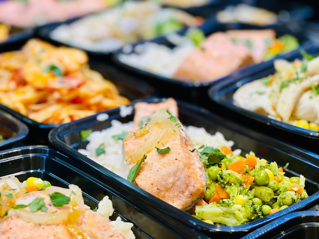 Pete’s Brooklyn Eats | restaurant | 140 58th St, Brooklyn, NY 11220, USA | 7186807383 OR +1 718-680-7383