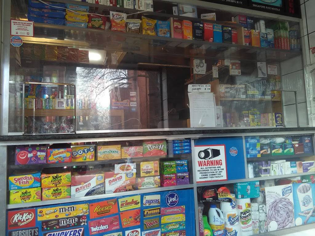 Lees Kitchen | restaurant | 930 N 29th St, Philadelphia, PA 19130, USA | 2157691282 OR +1 215-769-1282