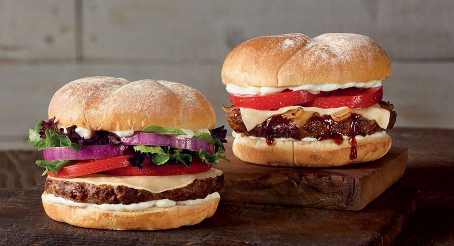 Jack in the Box | restaurant | 4170 N Lakewood Blvd, Long Beach, CA 90808, USA | 5624964565 OR +1 562-496-4565