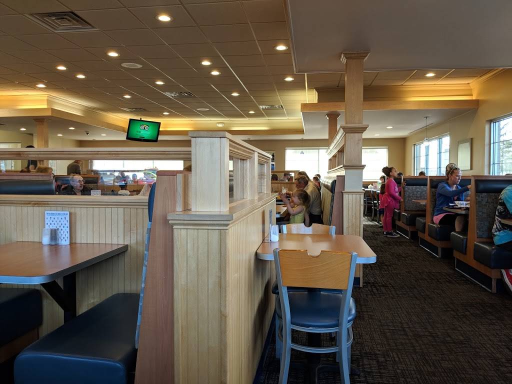 Culvers | restaurant | 4401 Cottage Grove Rd, Madison, WI 53716, USA | 6082680211 OR +1 608-268-0211