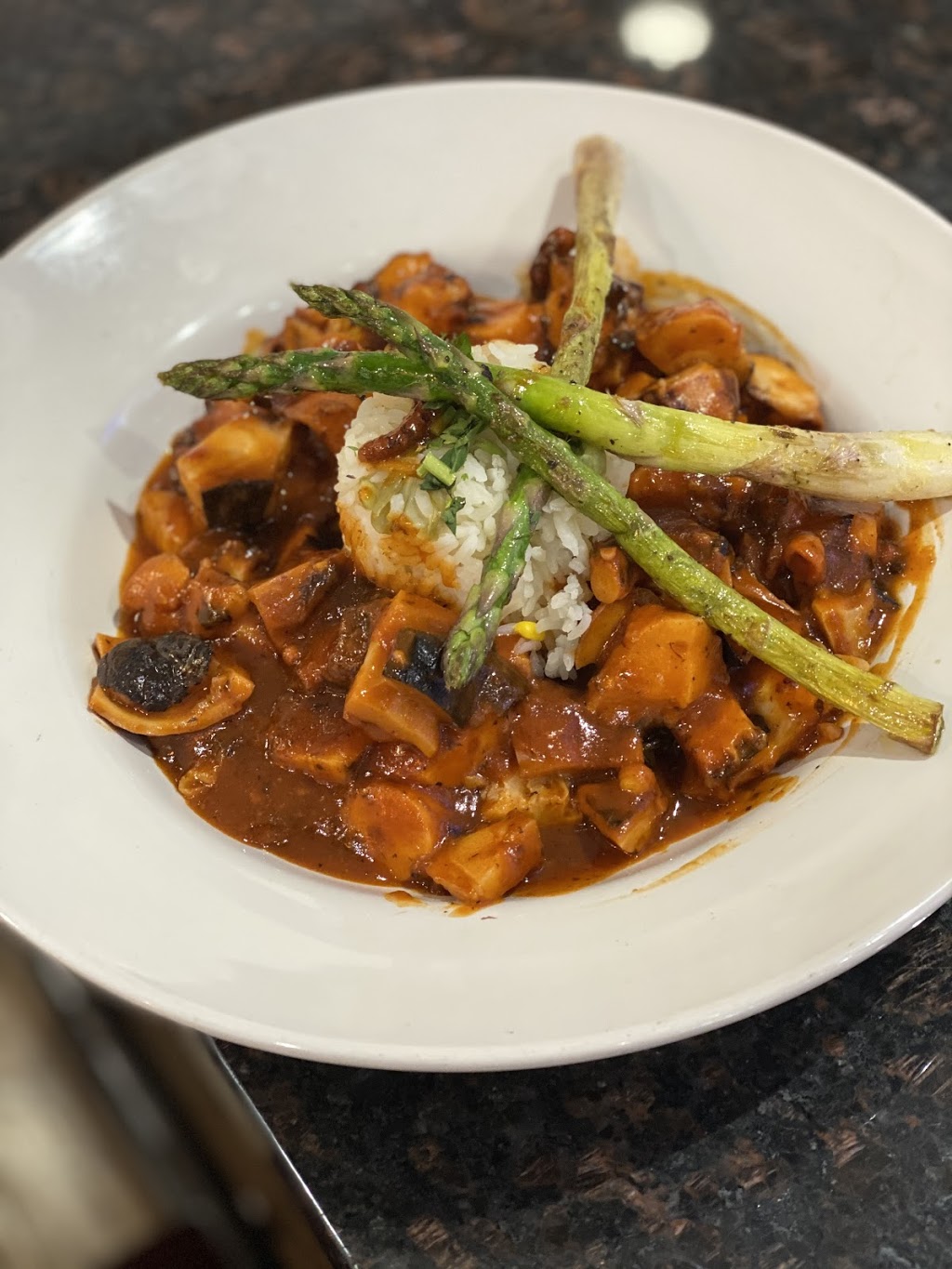 La kava Restaurant | restaurant | 6237 S Archer Rd, Summit, IL 60501, USA | 7089294378 OR +1 708-929-4378