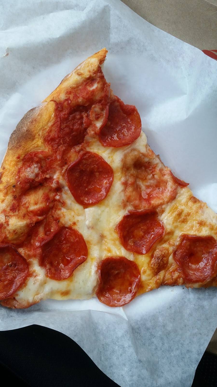 San Francesco Foods | meal delivery | 2979 Unity Gate, Mississauga, ON L5L 1Z5, Canada | 9058284444 OR +1 905-828-4444