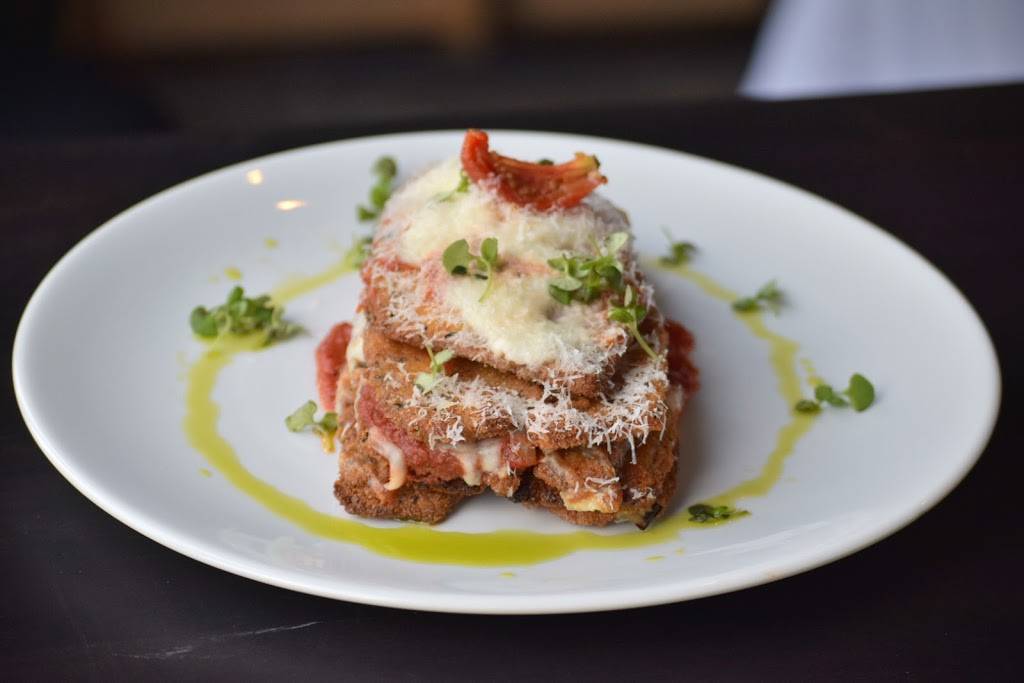 Hill Street Bar & Restaurant | restaurant | 200 S Hill St, Los Angeles, CA 90012, United States | 8664455781 OR +1 866-445-5781