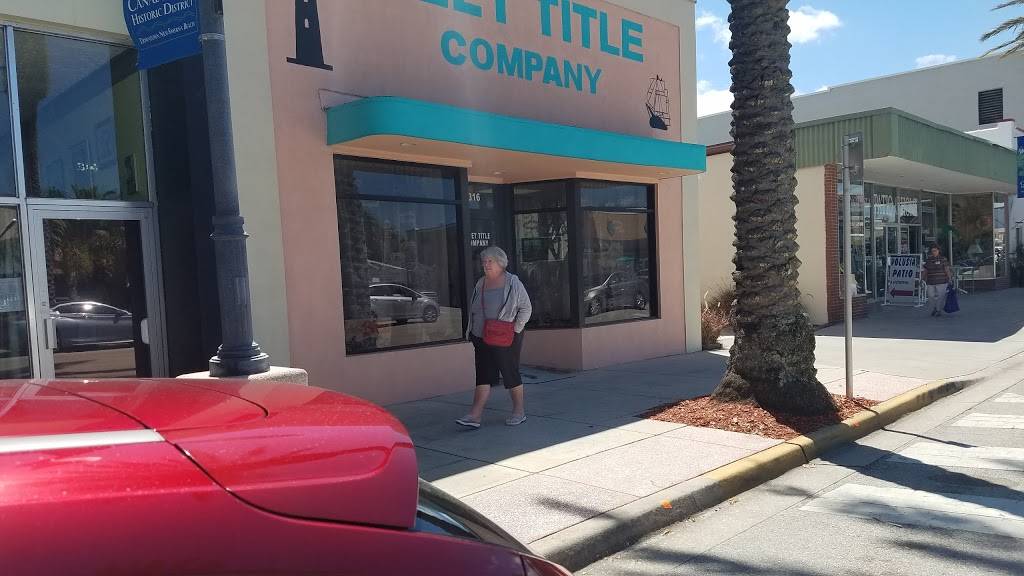 The Breakers Ocean Front Restaurant & Bar | restaurant | 518 Flagler Ave, New Smyrna Beach, FL 32169, USA | 3864282019 OR +1 386-428-2019