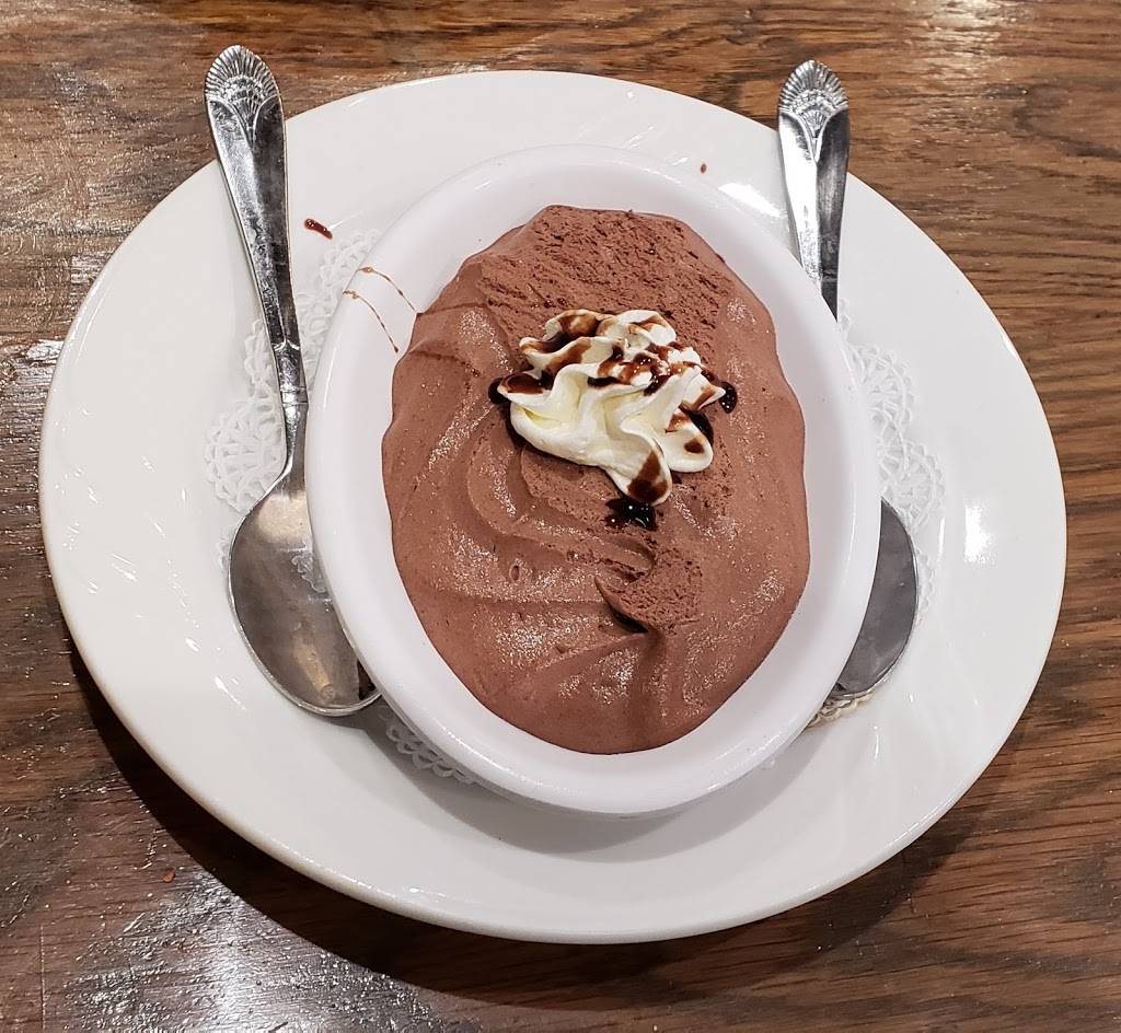 Ria Mar Restaurant & Bar | restaurant | 1763, 25 Whitehead Ave, South River, NJ 08882, USA | 7322571100 OR +1 732-257-1100