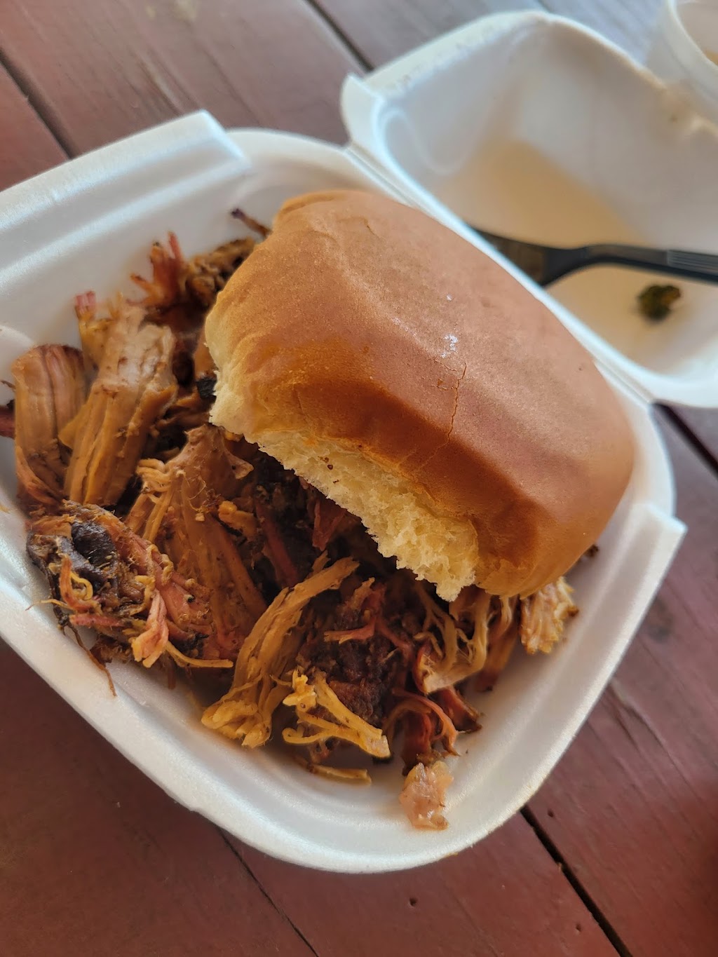 Papa Diesels BBQ | restaurant | 991 Sand Lake Rd, Altamonte Springs, FL 32714, USA | 3213566385 OR +1 321-356-6385