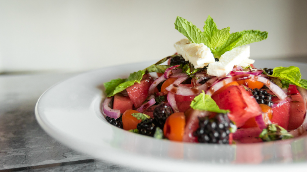 Bona Vita Italian Bistro | restaurant | 1820 W Traverse Pkwy Suite C, Lehi, UT 84043, USA | 8019011955 OR +1 801-901-1955