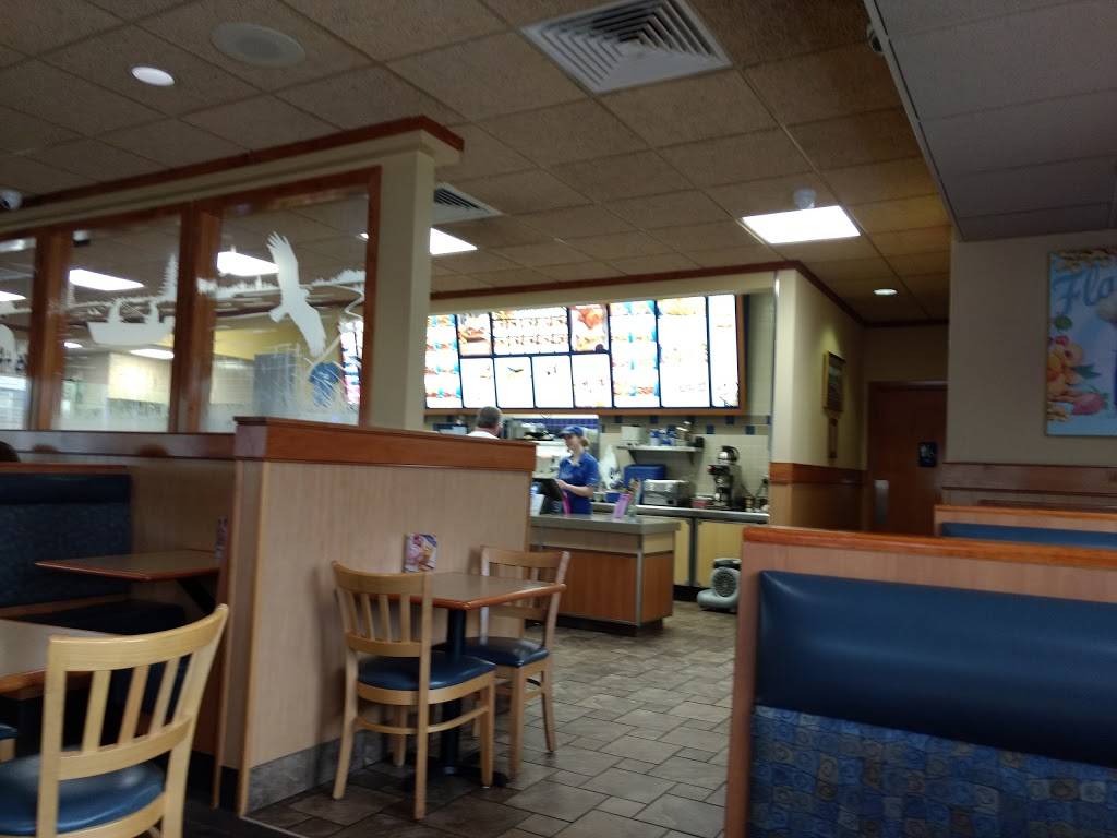 Culvers | restaurant | 4101 Mormon Coulee Rd, La Crosse, WI 54601, USA | 6087875050 OR +1 608-787-5050