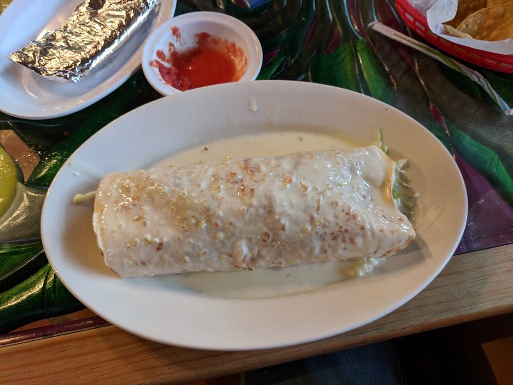 La Pachanga Mexican Restaurant | restaurant | 1185 S Scenic Dr # 105, Herculaneum, MO 63048, USA | 6364754888 OR +1 636-475-4888