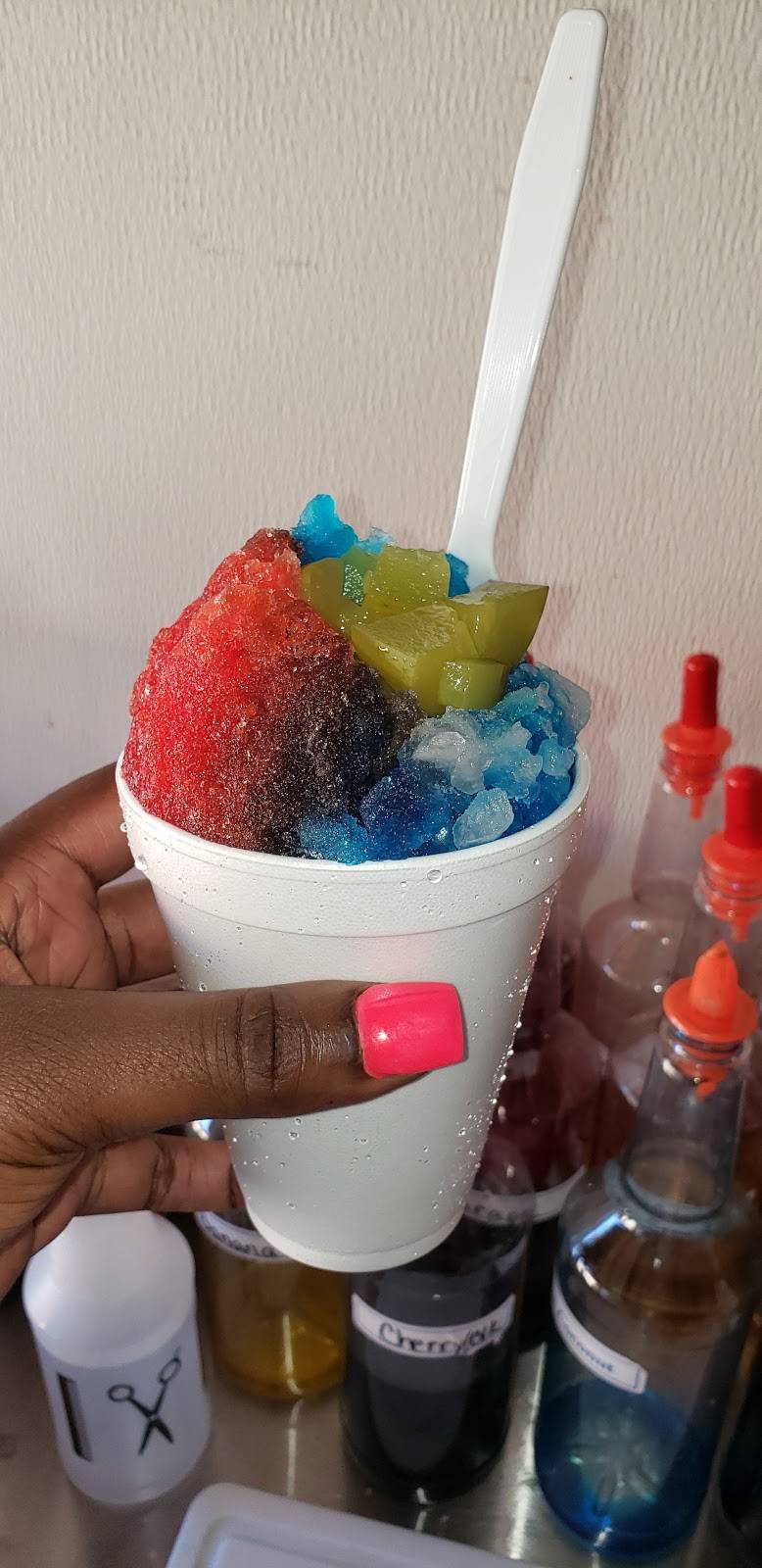 Texas Flattops | restaurant | 4011 N Westmoreland Rd, Dallas, TX 75212, USA | 4692654403 OR +1 469-265-4403