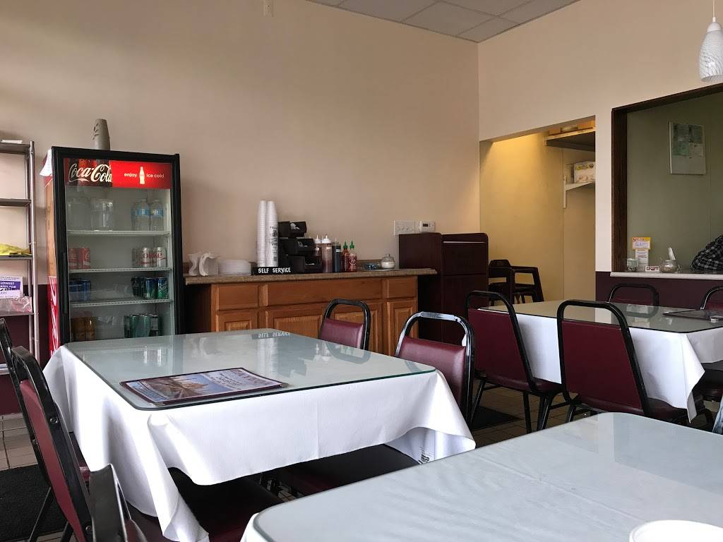 Zayeqa | restaurant | 29208 Orchard Lake Rd, Farmington Hills, MI 48334, USA | 2488515557 OR +1 248-851-5557