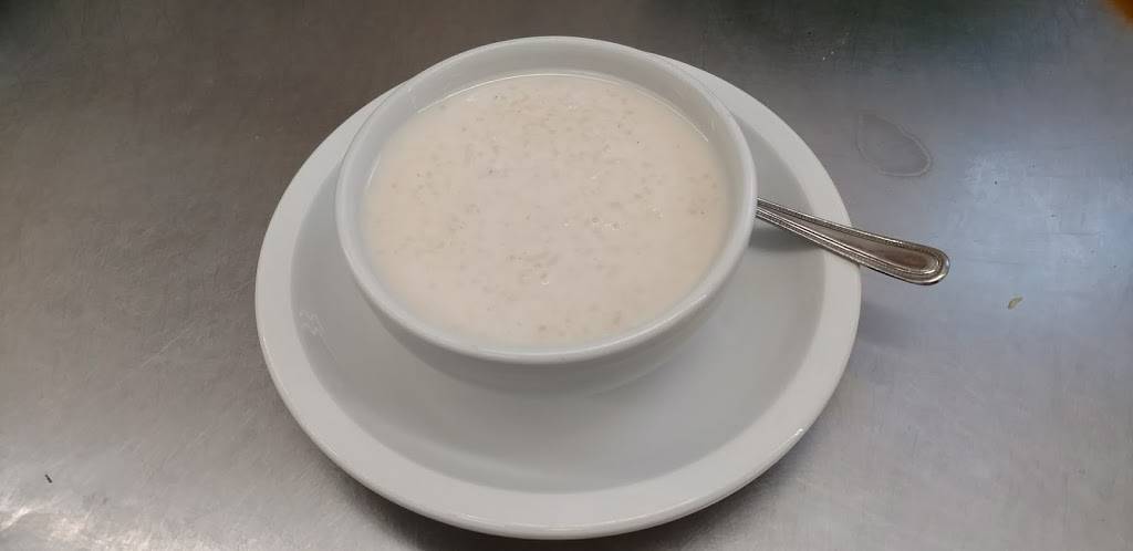 Adeles Tex-Mex | restaurant | 640 Souder Rd, Brunswick, MD 21716, USA | 3018343400 OR +1 301-834-3400