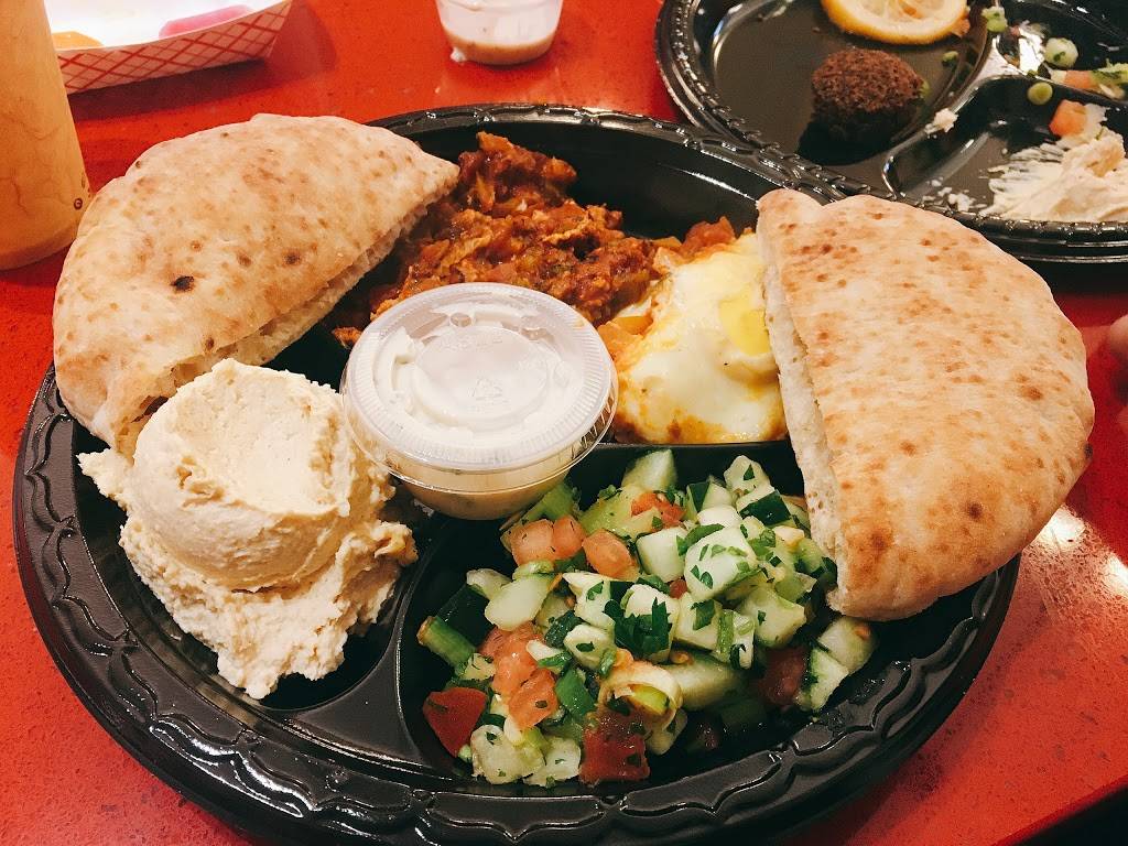 Sabra Grill | restaurant | 1855 Monroe Ave, Rochester, NY 14618, USA | 5852442211 OR +1 585-244-2211