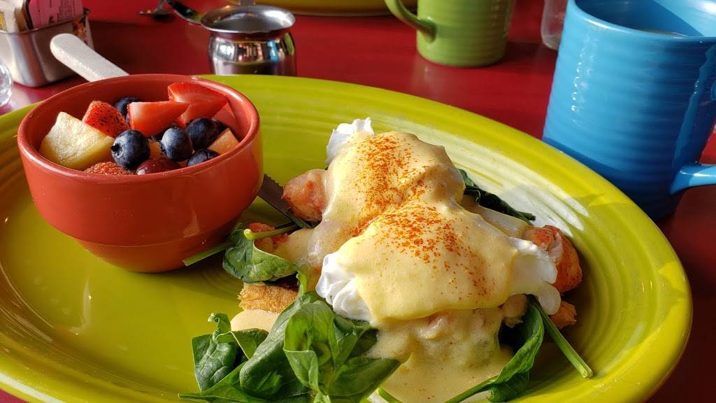 Ricks Restaurant | meal takeaway | 240 York St, York, ME 03909, USA | 2076060556 OR +1 207-606-0556