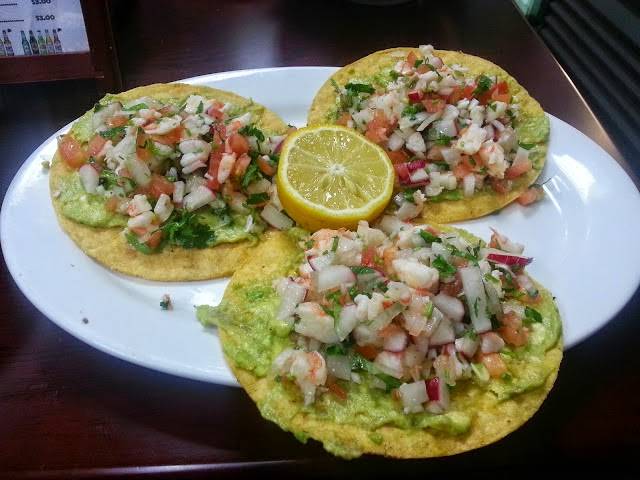 Lomazoyatl Deli Grocery | restaurant | 10616 Corona Ave, Corona, NY 11368, USA | 7187601615 OR +1 718-760-1615