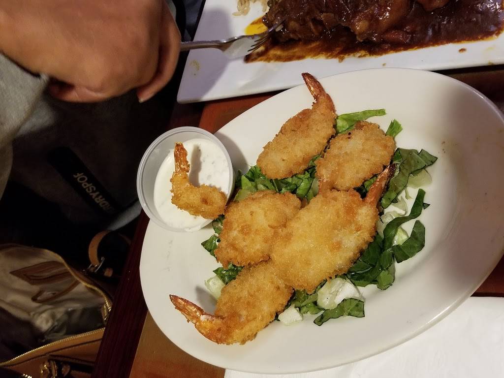 Henricas | night club | 138-89 Francis Lewis Blvd, Rosedale, NY 11422, USA | 7185277355 OR +1 718-527-7355