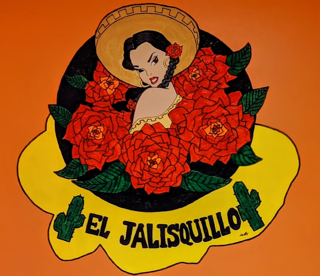 El Jalisquillo | restaurant | 208 Main St, Wakefield, NE 68784, USA | 4022879006 OR +1 402-287-9006