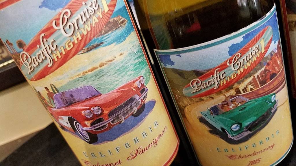 Fish Lady | restaurant | 2510 S Main St, Soquel, CA 95073, USA | 8314756044 OR +1 831-475-6044