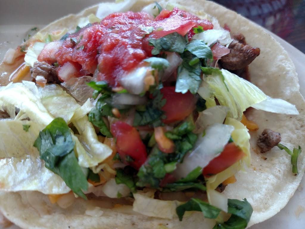 Oaxaca Fresh | restaurant | 721 Linden Ave, Carpinteria, CA 93013, USA | 8056843635 OR +1 805-684-3635