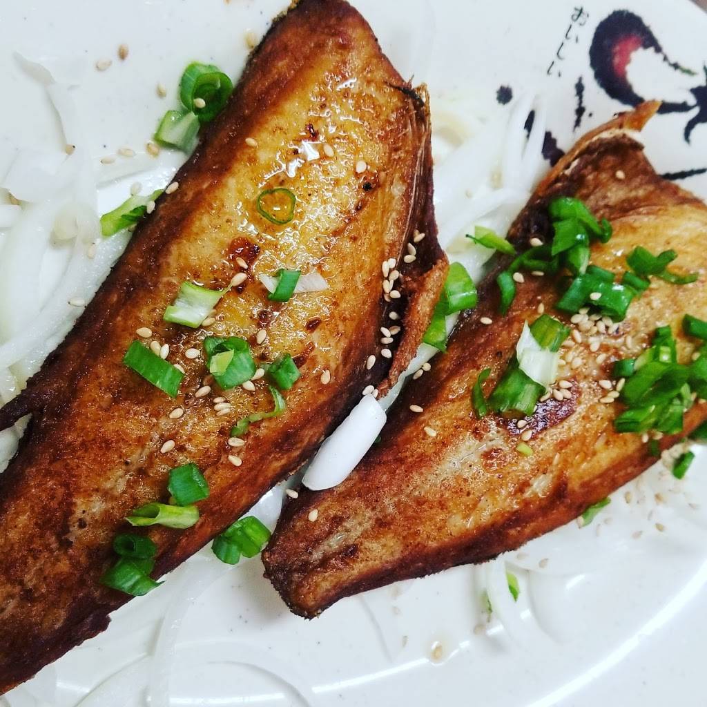 JinMi Korean Cuisine | restaurant | 2727 W 15th St, Plano, TX 75075, USA | 9727698341 OR +1 972-769-8341