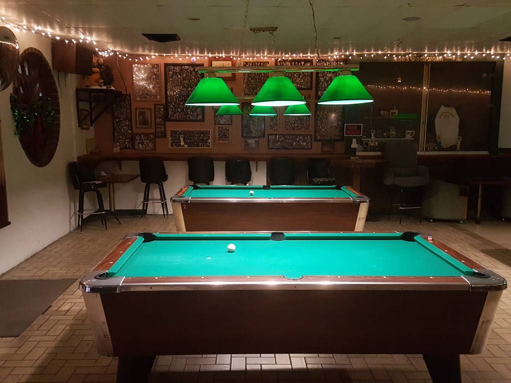 Woodbridge Inn | restaurant | 1302 F St, Woodbridge, VA 22191, USA | 7034949326 OR +1 703-494-9326