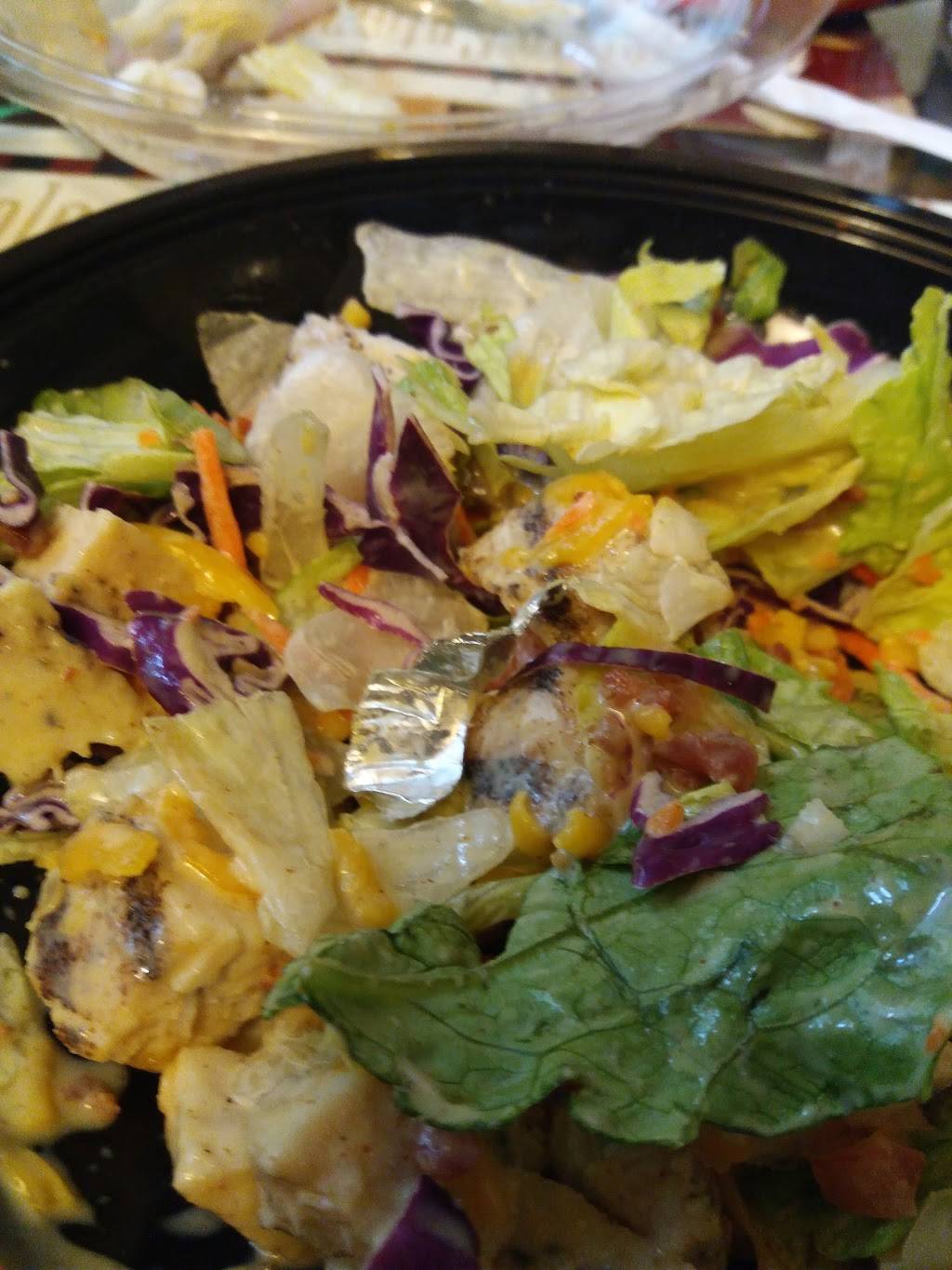 Dairy Queen Store | restaurant | 1202 N Interstate 35 Frontage Rd, San Marcos, TX 78666, USA | 5123923551 OR +1 512-392-3551