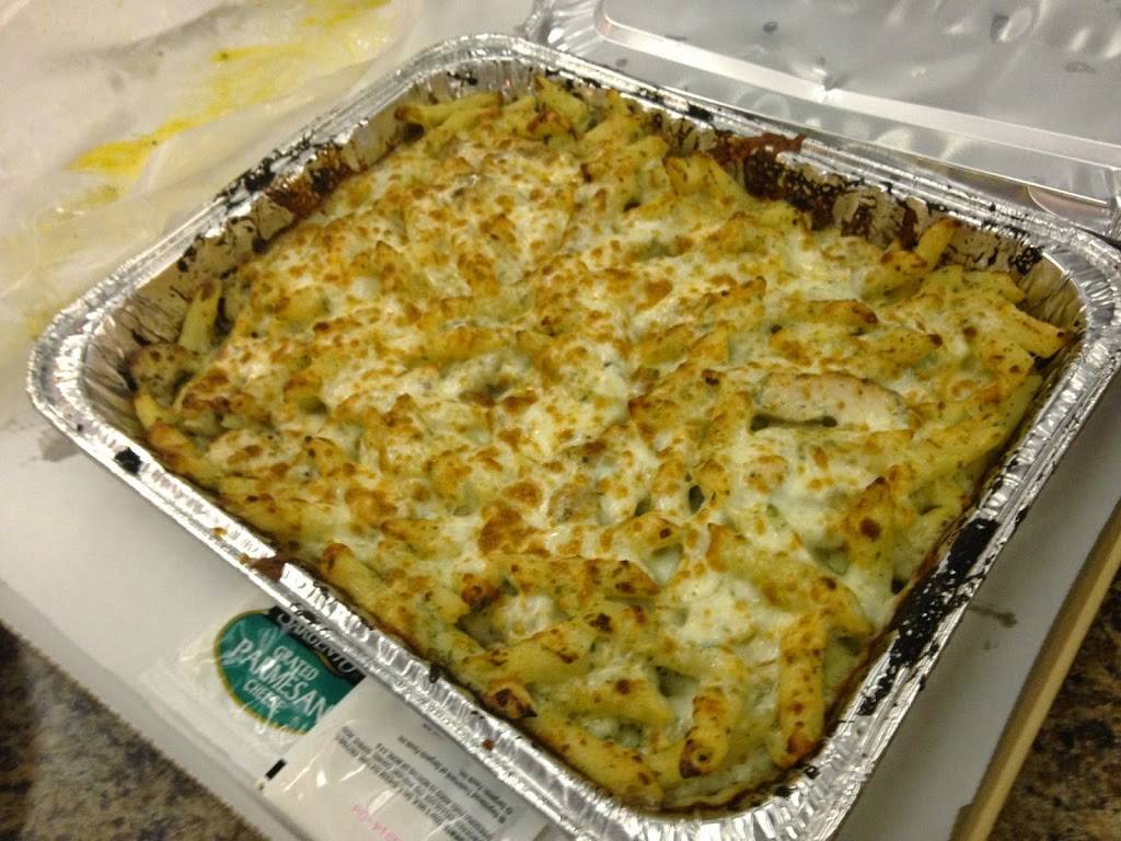 Richards Pizza | restaurant | 3015 Dixie Hwy, Hamilton, OH 45015, USA | 5138943217 OR +1 513-894-3217