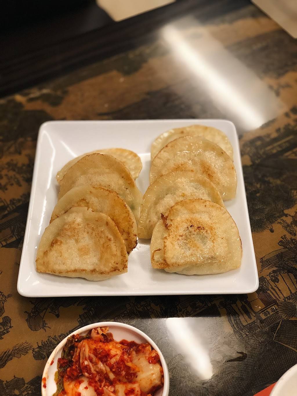 Hui Tou Xiang Noodles House | restaurant | 704 W Las Tunas Dr, San Gabriel, CA 91776, USA | 6262819888 OR +1 626-281-9888