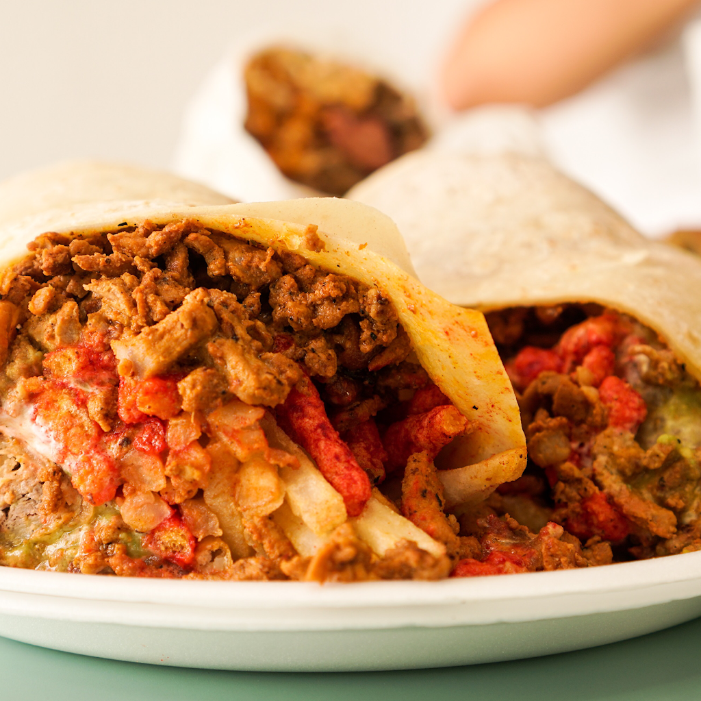 Sayulitas Mexican Food | restaurant | 4118, 331 S Escondido Blvd, Escondido, CA 92025, USA | 7608397938 OR +1 760-839-7938