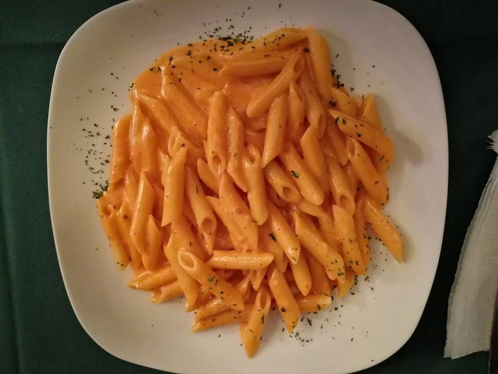 Piatto dOro | restaurant | 347 E 109th St, New York, NY 10029, USA | 6464845118 OR +1 646-484-5118